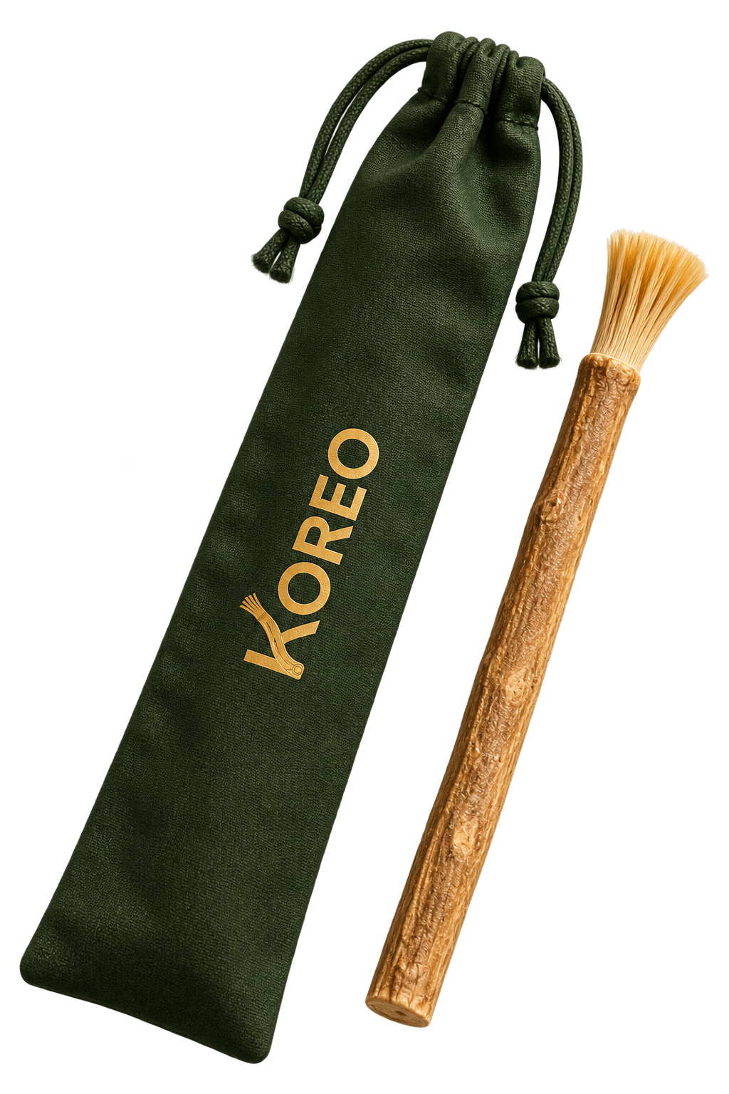 Koreo Etui Podróżne