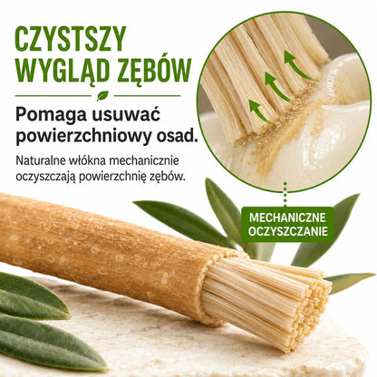 Koreo - Korzeń Pelu