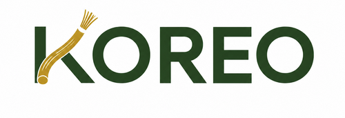 Koreo